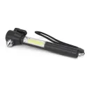 branded Vehicle Safety Tool, from our range of promotional Tools &amp; Pocket Knives