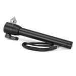branded Vehicle Safety Tool, from our range of promotional Tools &amp; Pocket Knives
