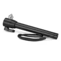 branded Vehicle Safety Tool, from our range of promotional Tools &amp; Pocket Knives