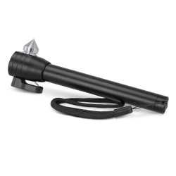branded Vehicle Safety Tool, from our range of promotional Tools & Pocket Knives