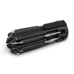 branded Bronco Multi-Tool, from our range of promotional Tools &amp; Pocket Knives