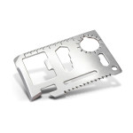 Tools &amp; Pocket Knives - Multi Tool Card