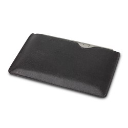branded Multi Tool Card, from our range of promotional Tools & Pocket Knives
