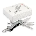 branded Berg Multi-Tool, from our range of promotional Tools &amp; Pocket Knives