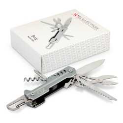 branded Berg Multi-Tool, from our range of promotional Tools & Pocket Knives
