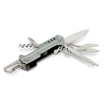 branded Berg Multi-Tool, from our range of promotional Tools &amp; Pocket Knives