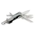 branded Berg Multi-Tool, from our range of promotional Tools &amp; Pocket Knives