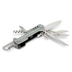 branded Berg Multi-Tool, from our range of promotional Tools & Pocket Knives
