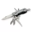 branded Berg Multi-Tool, from our range of promotional Tools &amp; Pocket Knives
