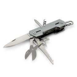branded Berg Multi-Tool, from our range of promotional Tools & Pocket Knives