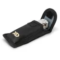 branded Berg Multi-Tool, from our range of promotional Tools &amp; Pocket Knives