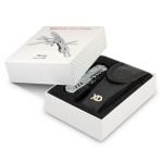 branded Berg Multi-Tool, from our range of promotional Tools &amp; Pocket Knives