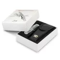 branded Berg Multi-Tool, from our range of promotional Tools &amp; Pocket Knives