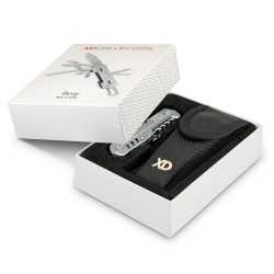 branded Berg Multi-Tool, from our range of promotional Tools & Pocket Knives