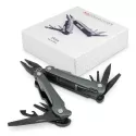branded Dom Multi-Tool, from our range of promotional Tools &amp; Pocket Knives