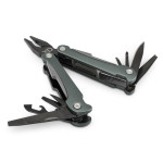 branded Dom Multi-Tool, from our range of promotional Tools &amp; Pocket Knives