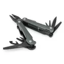 branded Dom Multi-Tool, from our range of promotional Tools &amp; Pocket Knives