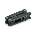 branded Dom Multi-Tool, from our range of promotional Tools &amp; Pocket Knives