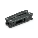 branded Dom Multi-Tool, from our range of promotional Tools &amp; Pocket Knives
