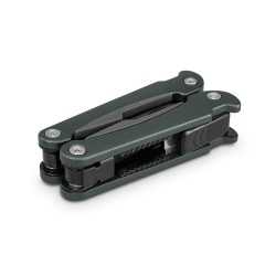 branded Dom Multi-Tool, from our range of promotional Tools & Pocket Knives