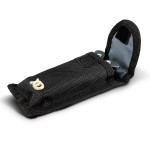 branded Dom Multi-Tool, from our range of promotional Tools &amp; Pocket Knives