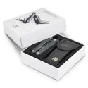 branded Dom Multi-Tool, from our range of promotional Tools &amp; Pocket Knives