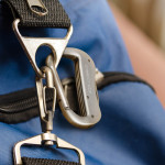 branded Carabiner Multi-Tool, from our range of promotional Tools &amp; Pocket Knives