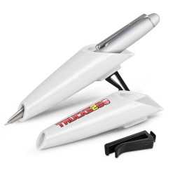 branded Car Pen Holder, from our range of promotional Tools & Pocket Knives