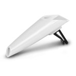 branded Car Pen Holder, from our range of promotional Tools &amp; Pocket Knives