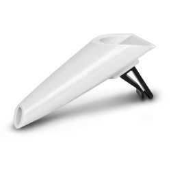 branded Car Pen Holder, from our range of promotional Tools & Pocket Knives