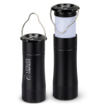 Torches  - Blaze Flashlight Lantern