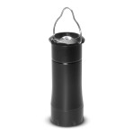 Torches  - Blaze Flashlight Lantern