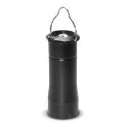 Torches - Blaze Flashlight Lantern