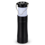 Torches  - Blaze Flashlight Lantern