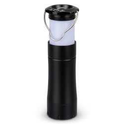 Torches - Blaze Flashlight Lantern