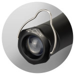 Torches  - Blaze Flashlight Lantern