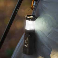 Torches - Blaze Flashlight Lantern