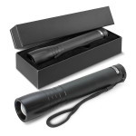 Torches  - Swiss Peak 10W Cree Torch