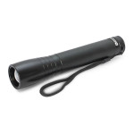 Torches  - Swiss Peak 10W Cree Torch