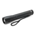 branded Swiss Peak 10W Cree Torch, from our range of promotional Torches