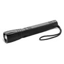 branded Swiss Peak 10W Cree Torch, from our range of promotional Torches