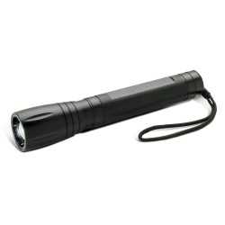 Torches - Swiss Peak 10W Cree Torch