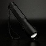 Torches  - Swiss Peak 10W Cree Torch