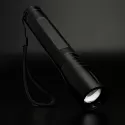 branded Swiss Peak 10W Cree Torch, from our range of promotional Torches