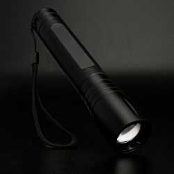 Torches - Swiss Peak 10W Cree Torch