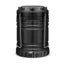 branded Aurora COB Lantern, from our range of promotional Torches
