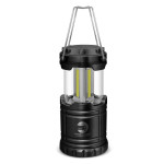 Torches  - Aurora COB Lantern
