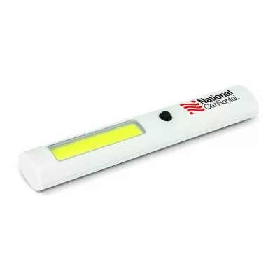 branded Glare Magnetic COB Light, from our range of promotional Torches