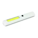 branded Glare Magnetic COB Light, from our range of promotional Torches