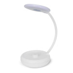Torches  - Avanza Lamp